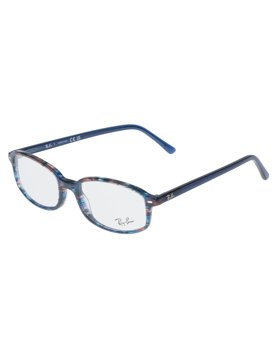 Armanzon Evolution unisex 2