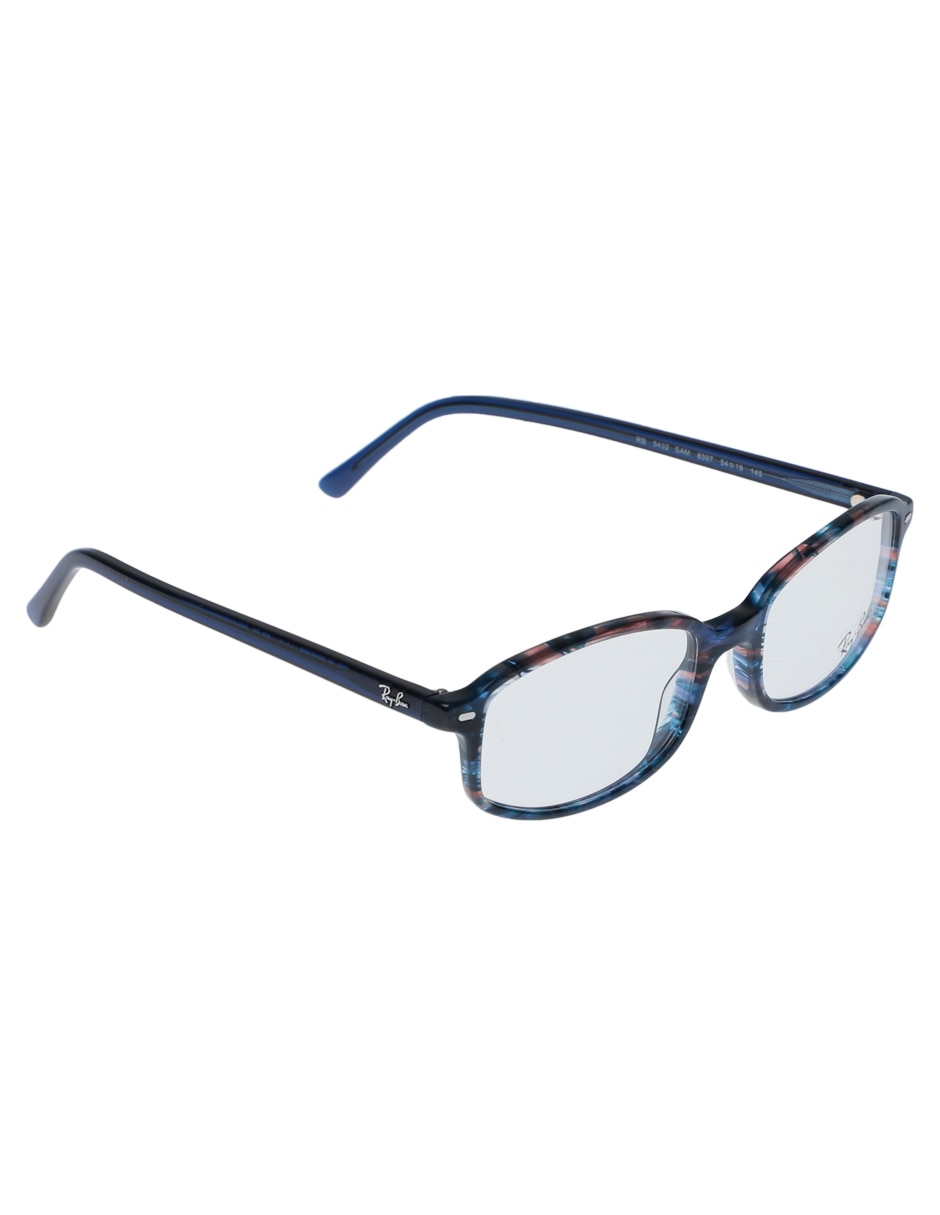 Armanzon Evolution unisex 3