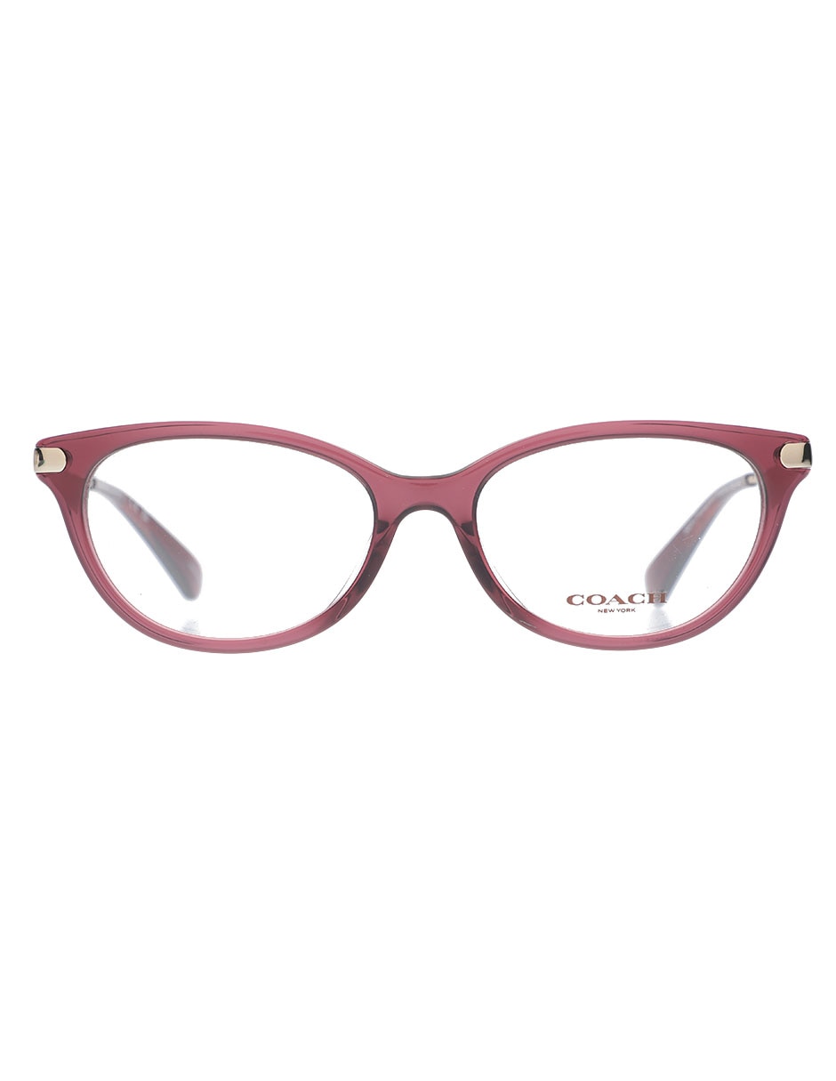 Armanzon Urban Nomad para mujer