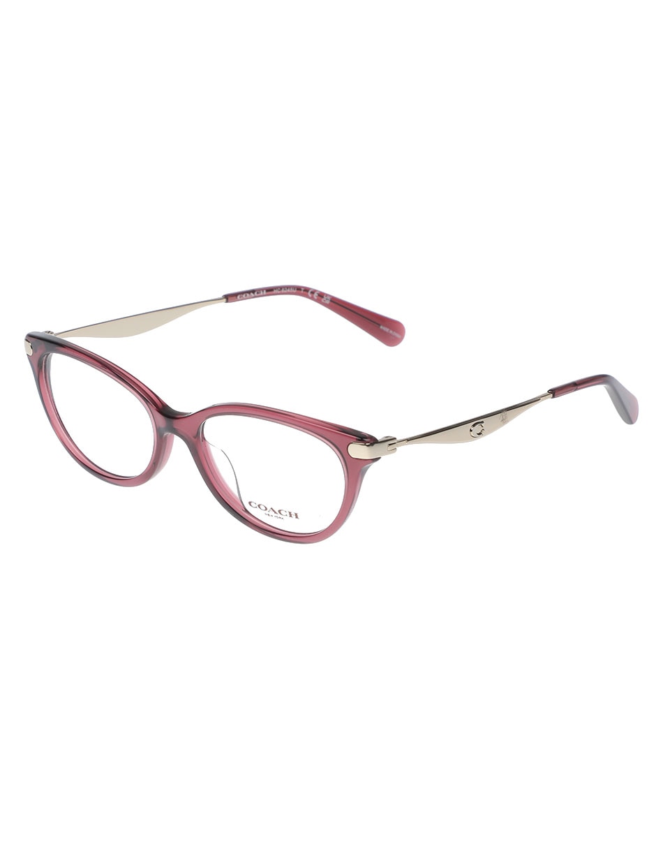 Armanzon Urban Nomad para mujer 2