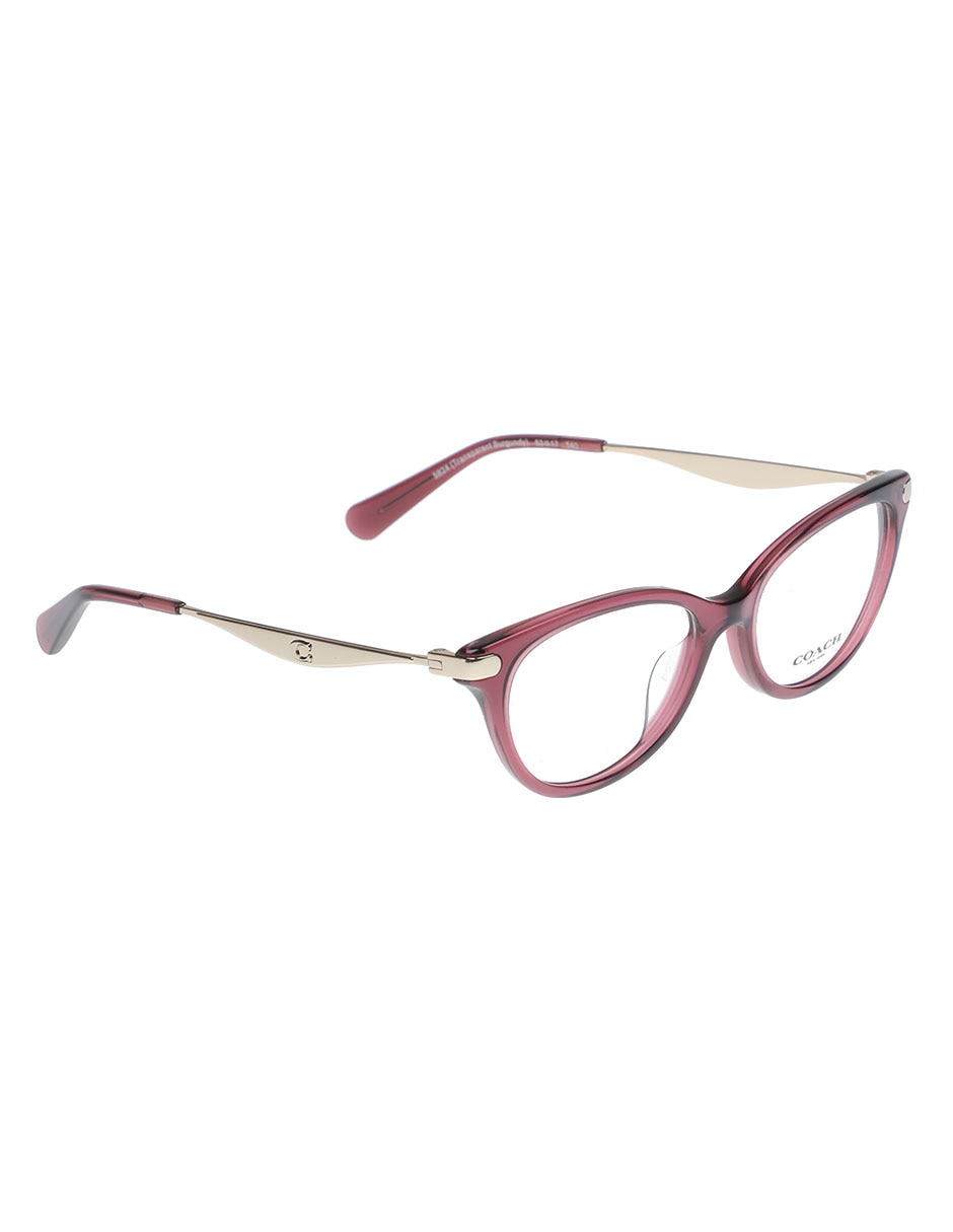 Armanzon Urban Nomad para mujer 3