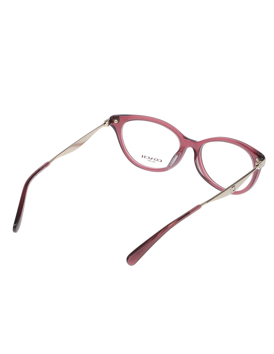 Armanzon Urban Nomad para mujer 4