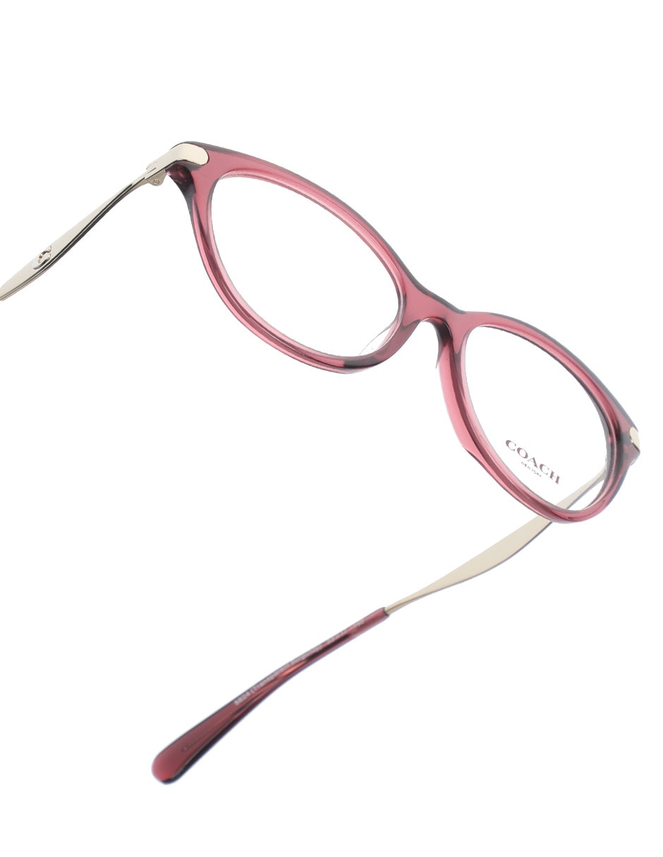 Armanzon Urban Nomad para mujer 5