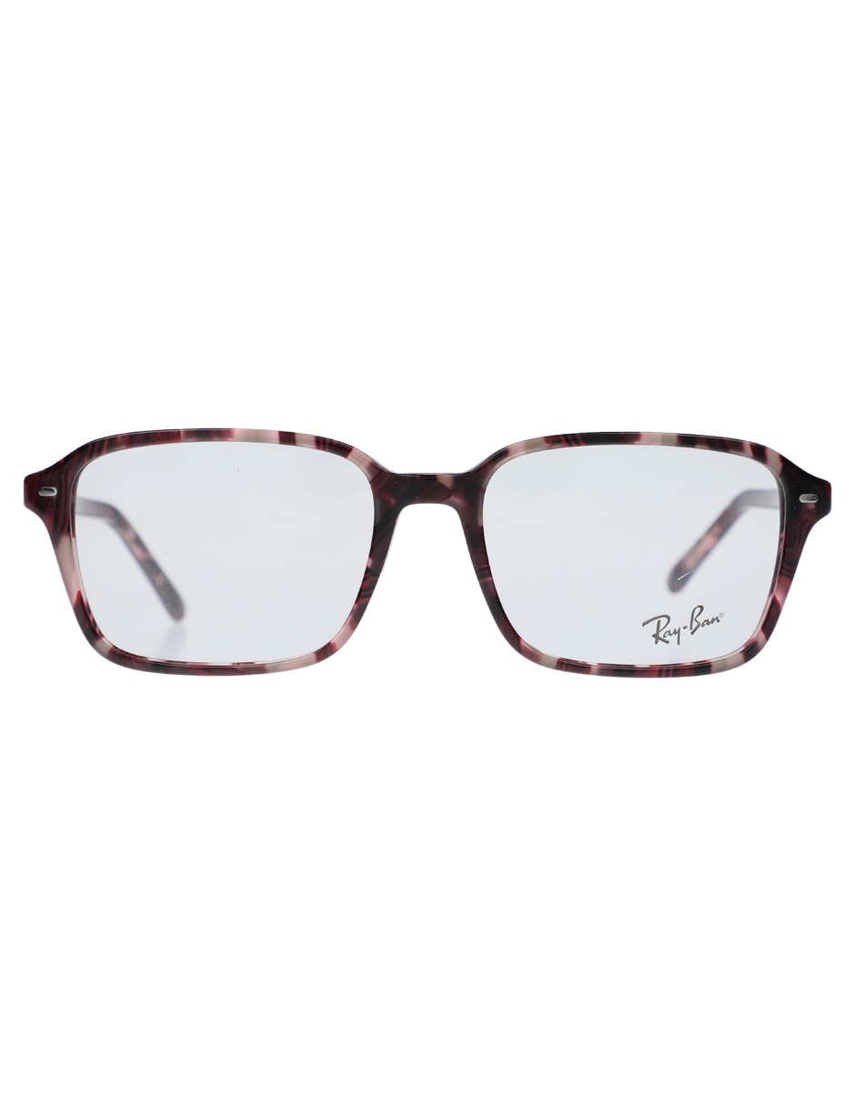 Armanzon Evolution unisex Armanzon Evolution unisex