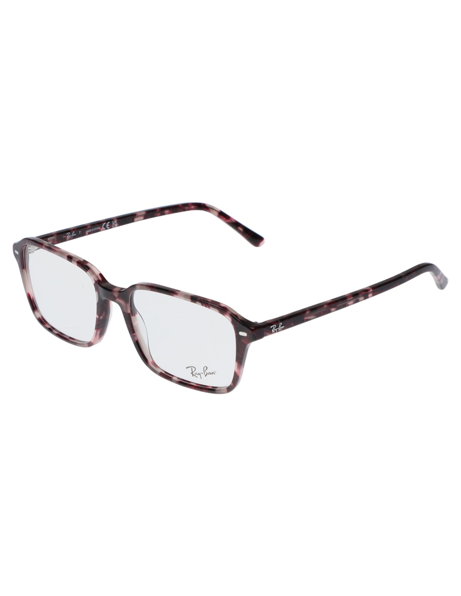 Armanzon Evolution unisex 2