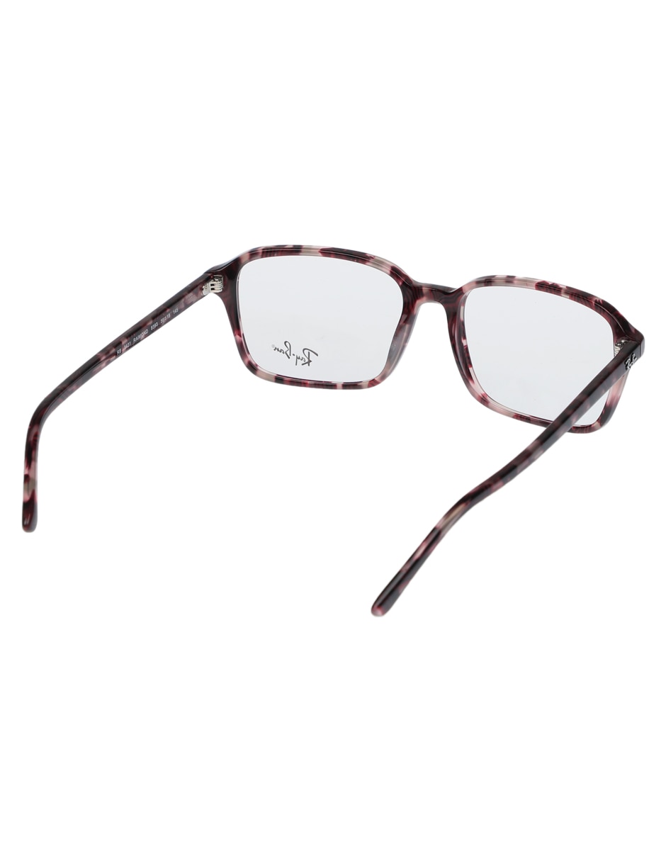 Armanzon Evolution unisex 4