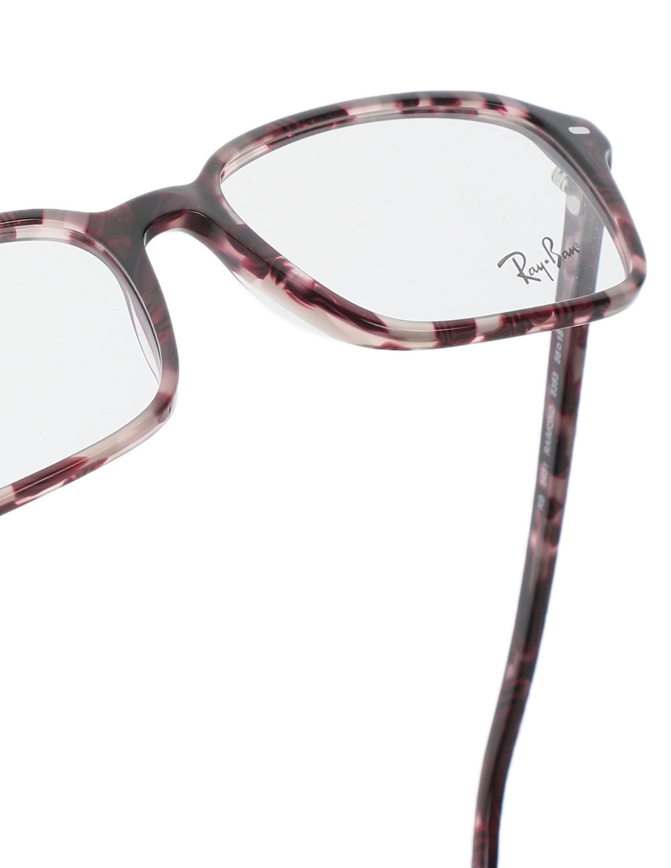 Armanzon Evolution unisex 5