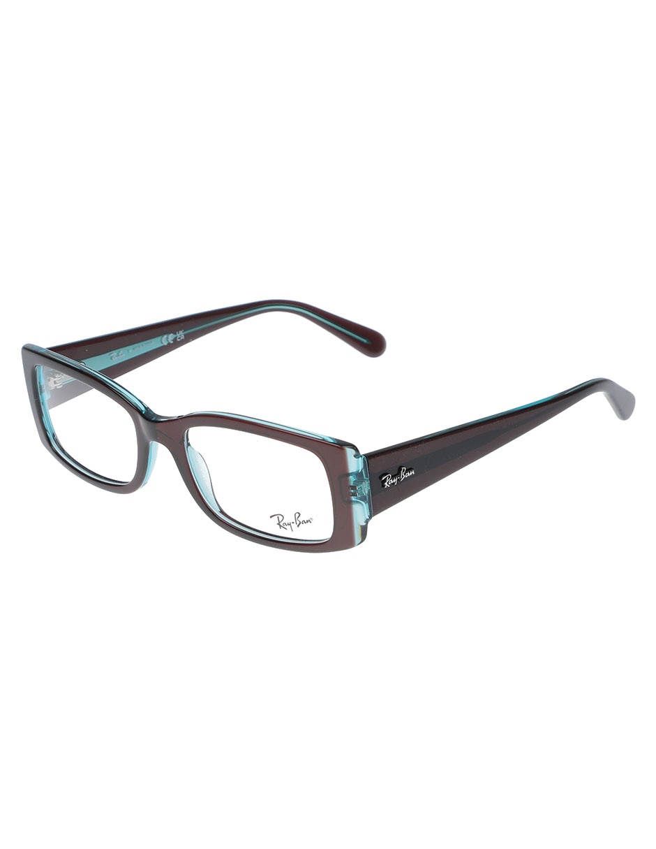 Armanzon Evolution para mujer 2
