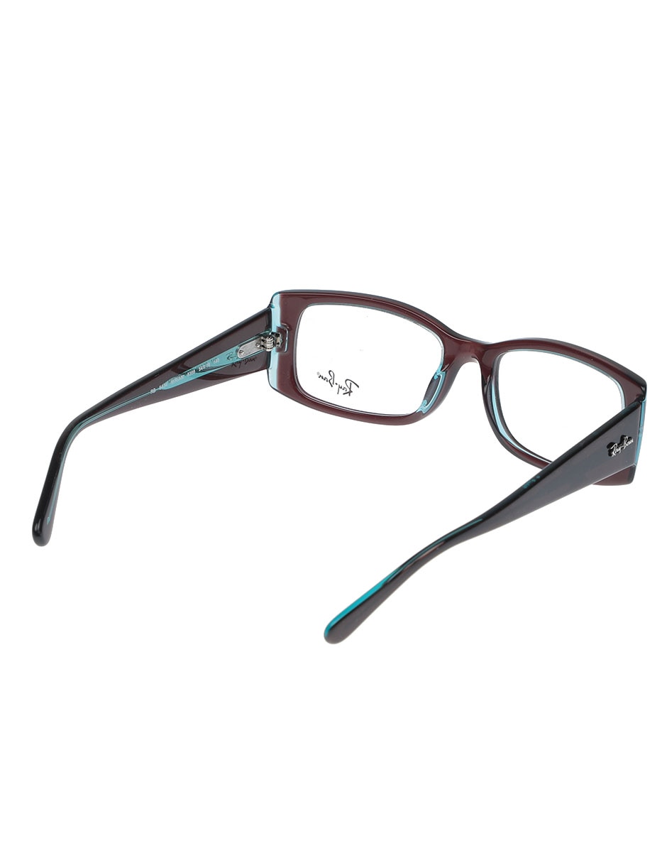 Armanzon Evolution para mujer 4