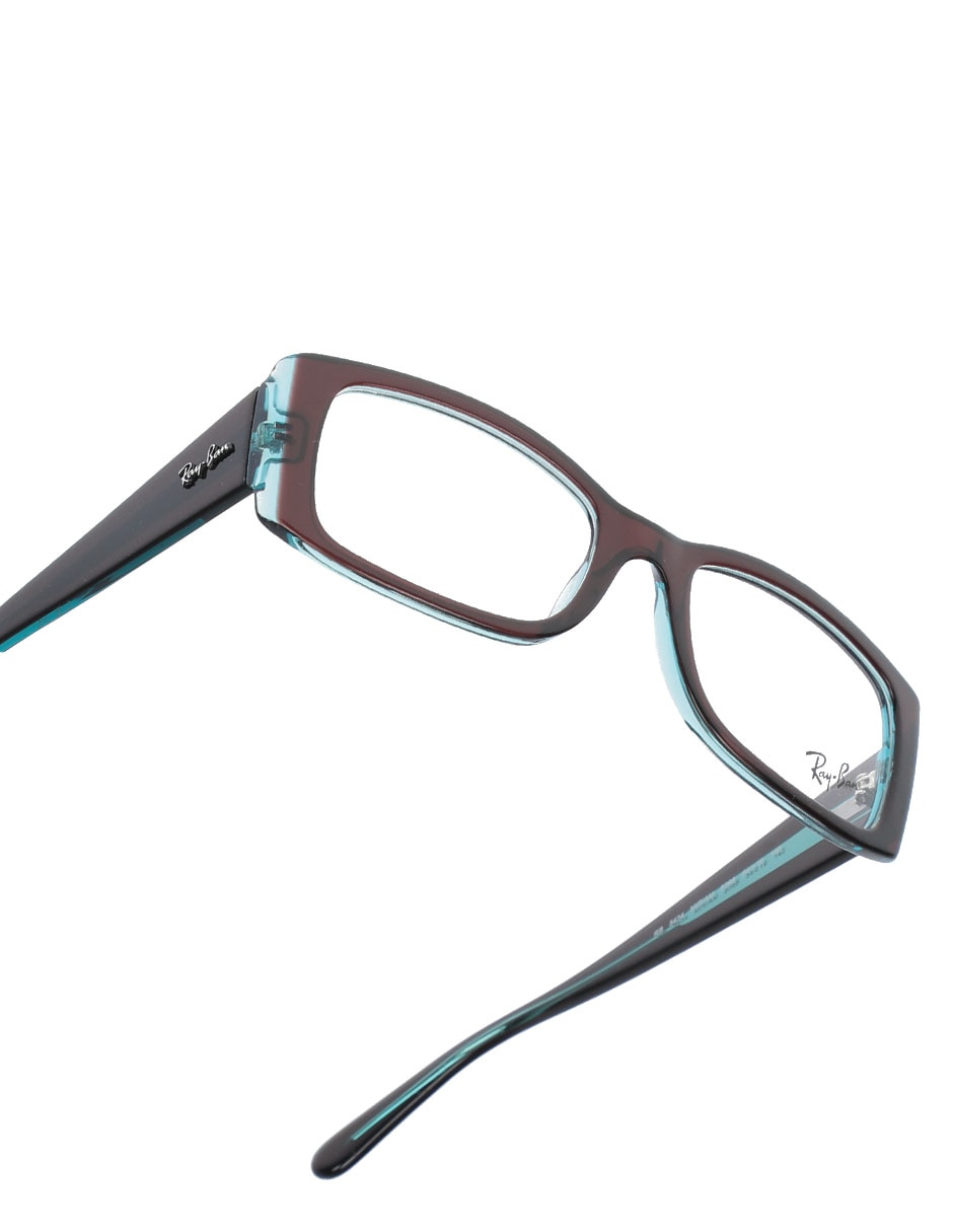 Armanzon Evolution para mujer 5