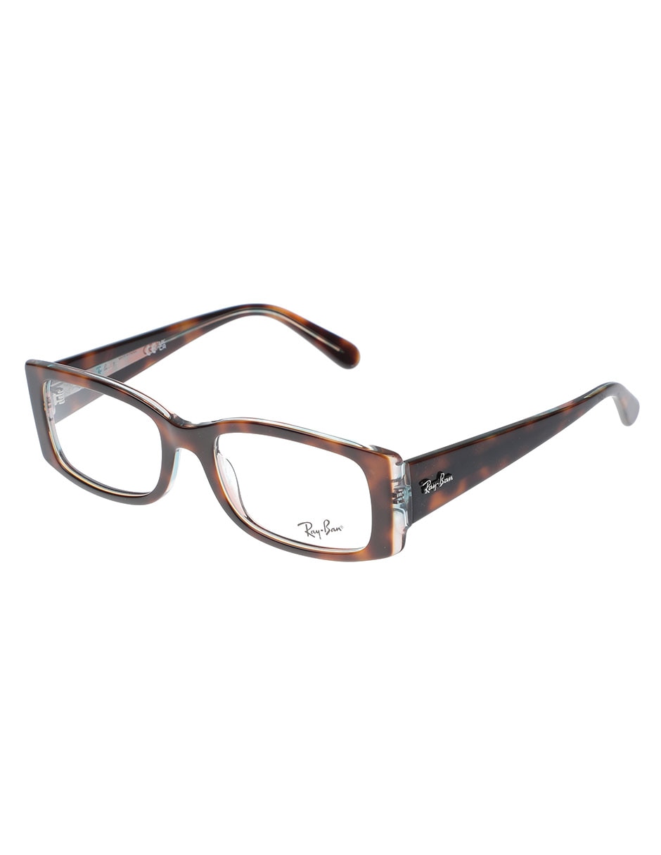 Armanzon Evolution para mujer 2