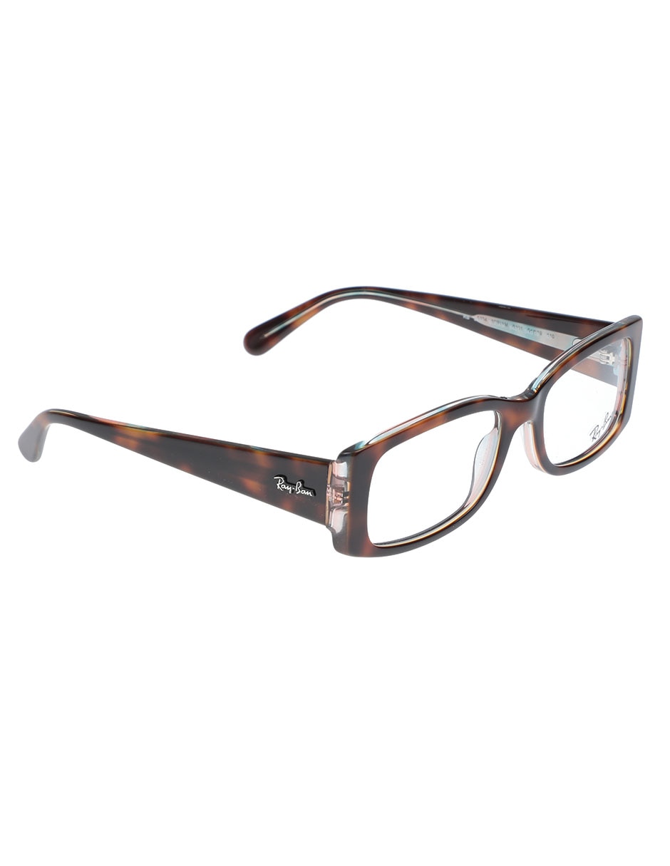 Armanzon Evolution para mujer 3