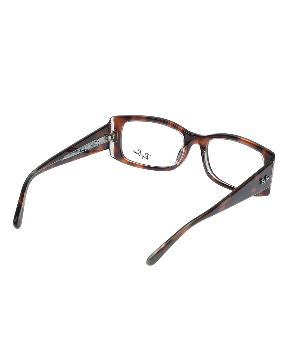 Armanzon Evolution para mujer 4