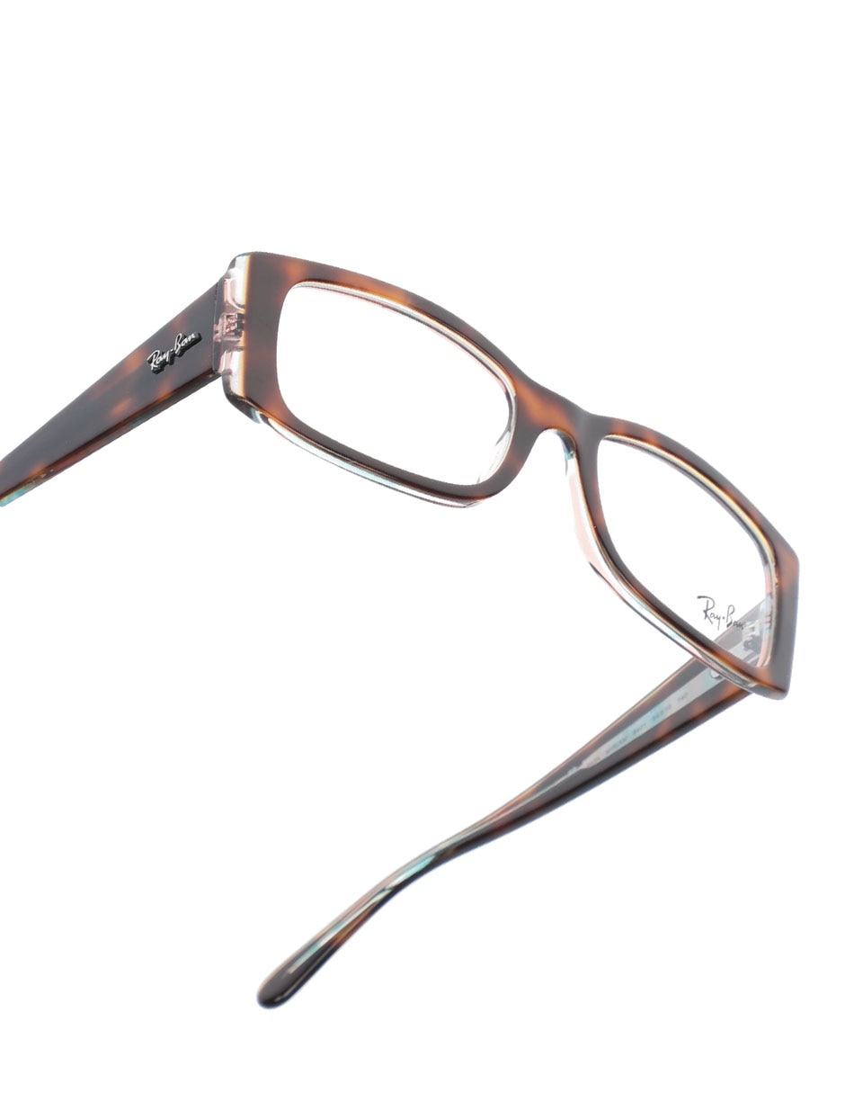 Armanzon Evolution para mujer 5