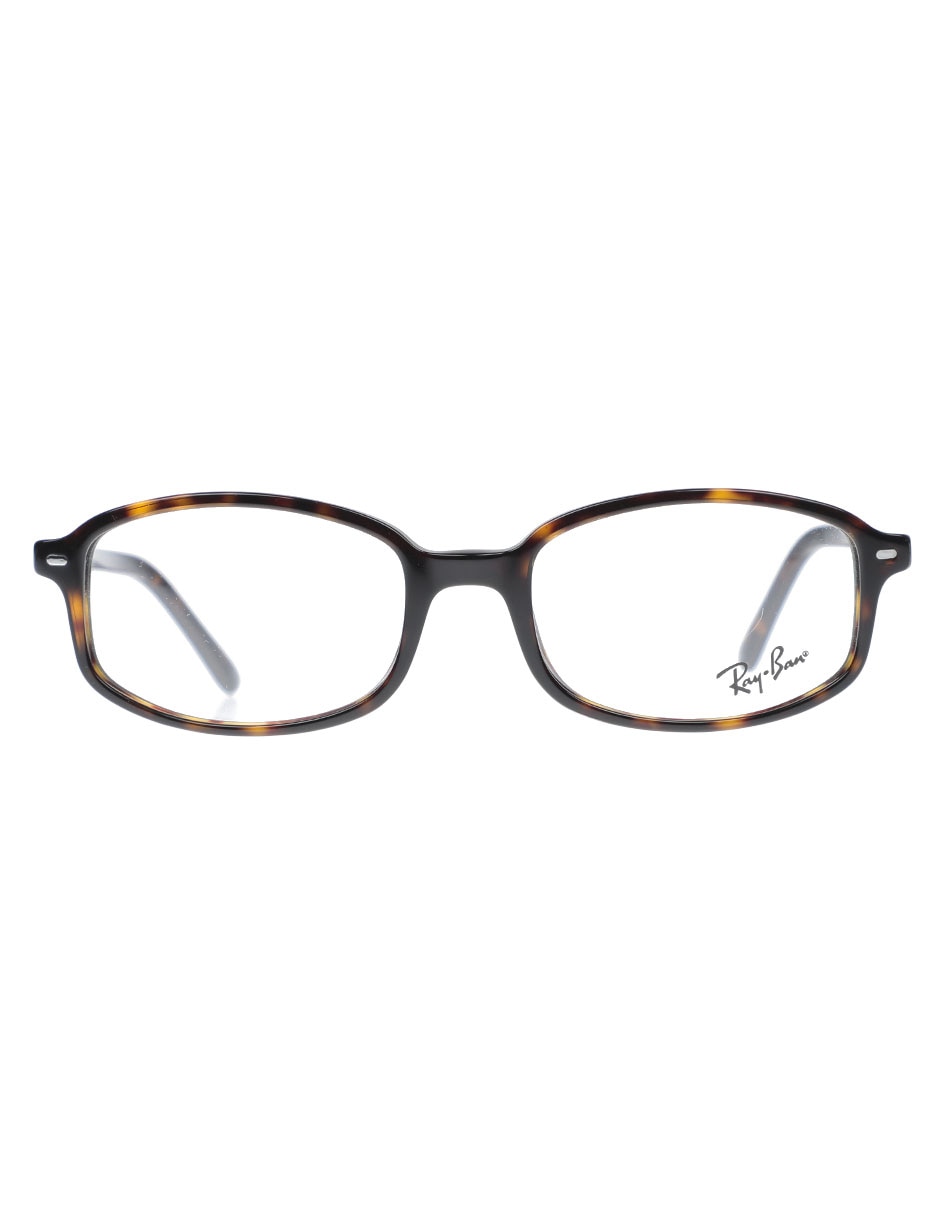 Armanzon Evolution unisex Armanzon Evolution unisex