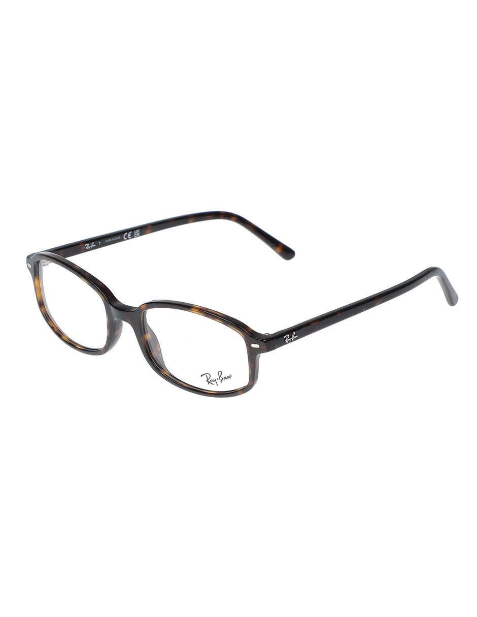 Armanzon Evolution unisex 2