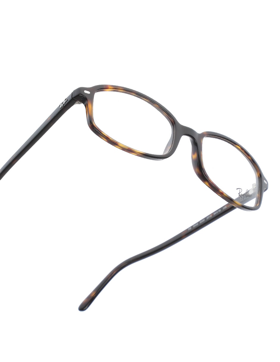 Armanzon Evolution unisex 5