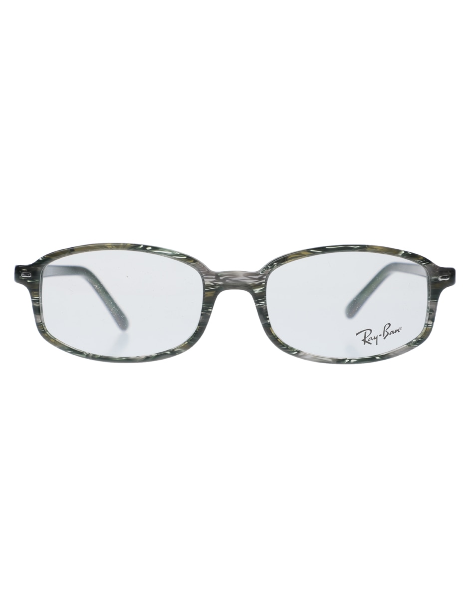 Armanzon Evolution unisex
