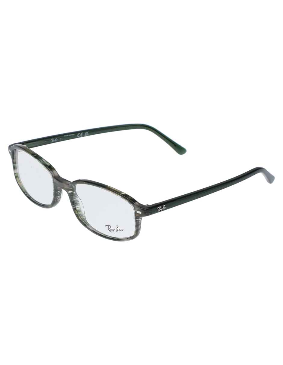 Armanzon Evolution unisex 2