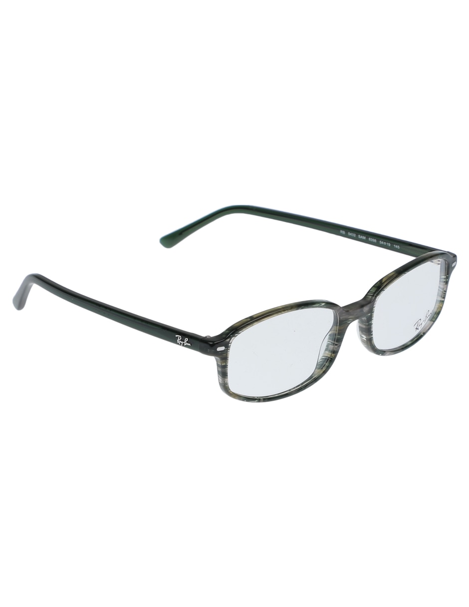 Armanzon Evolution unisex 3