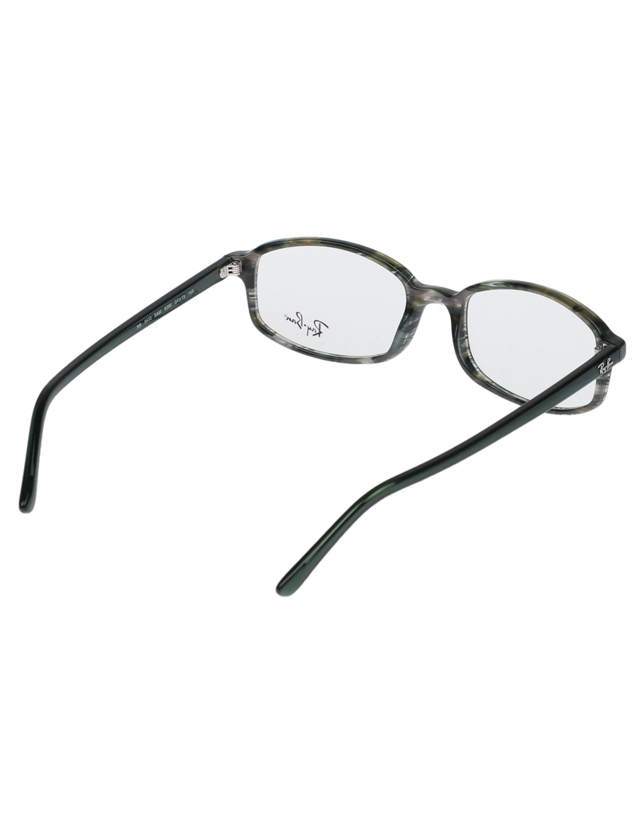 Armanzon Evolution unisex 4