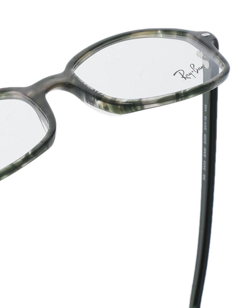 Armanzon Evolution unisex 5