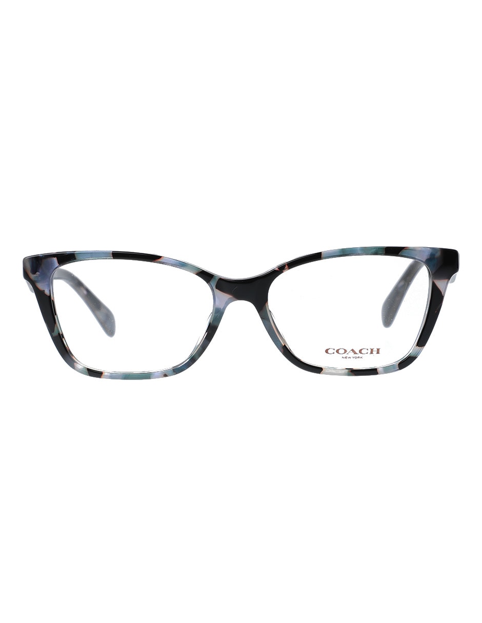 Armanzon Modern Heritage para mujer