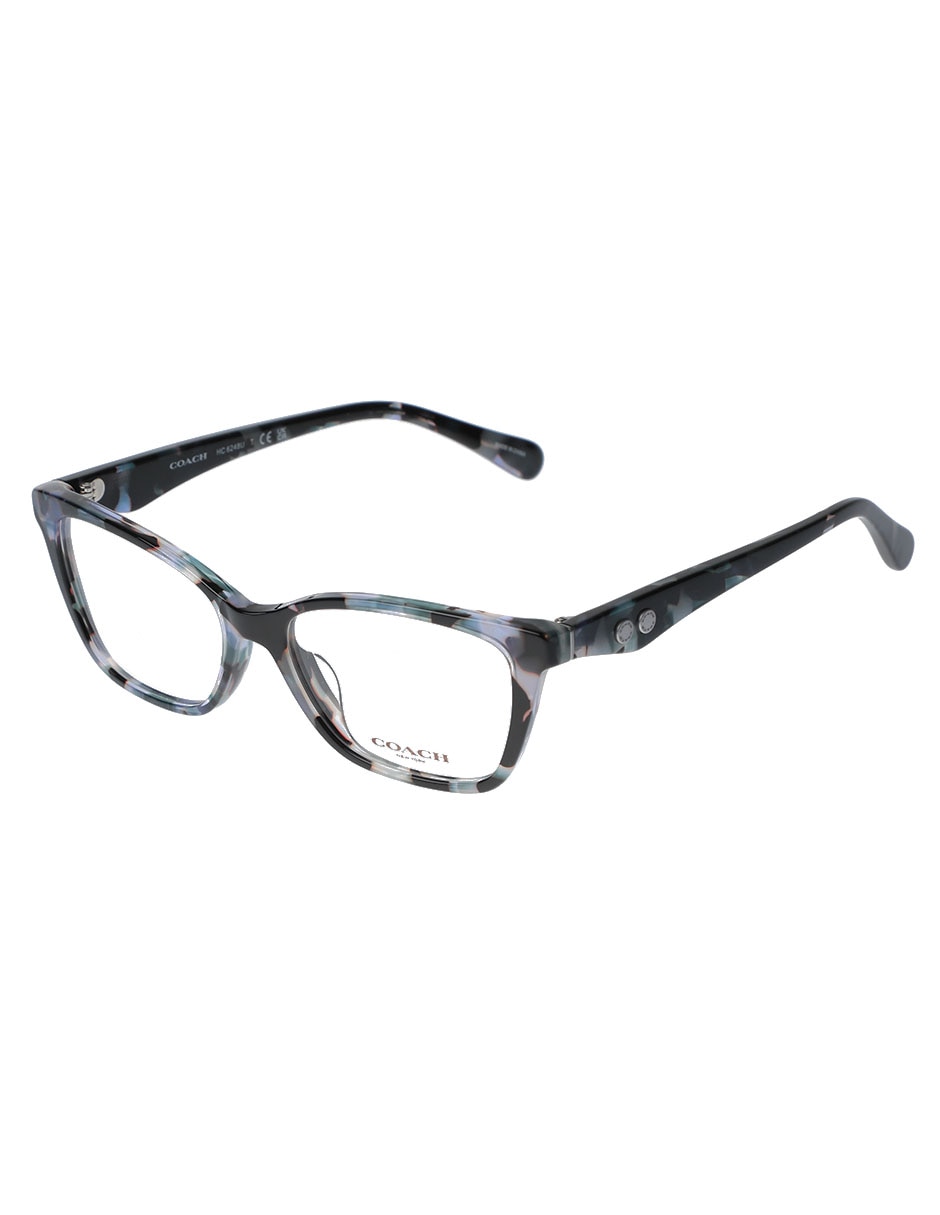 Armanzon Modern Heritage para mujer 2