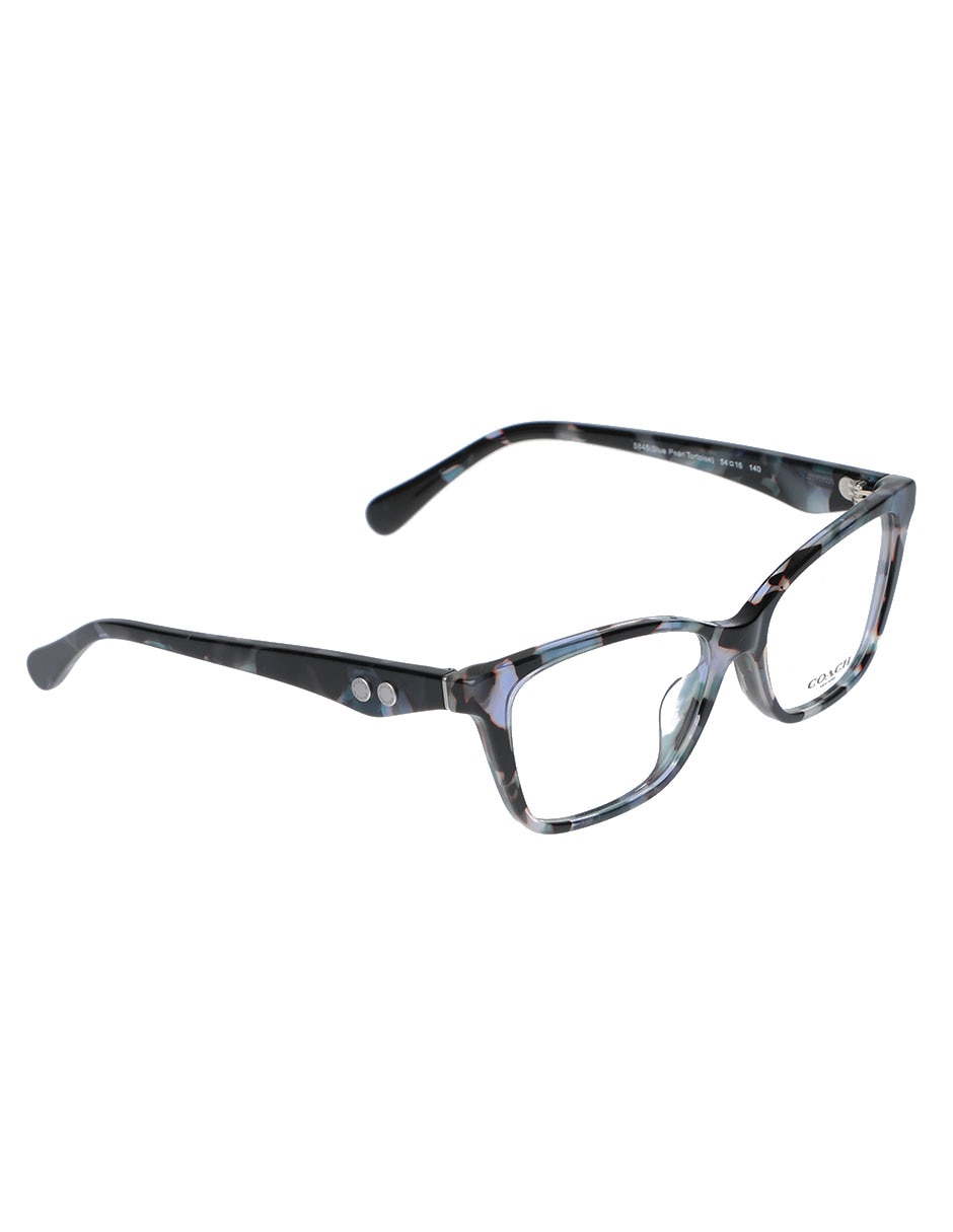 Armanzon Modern Heritage para mujer 3