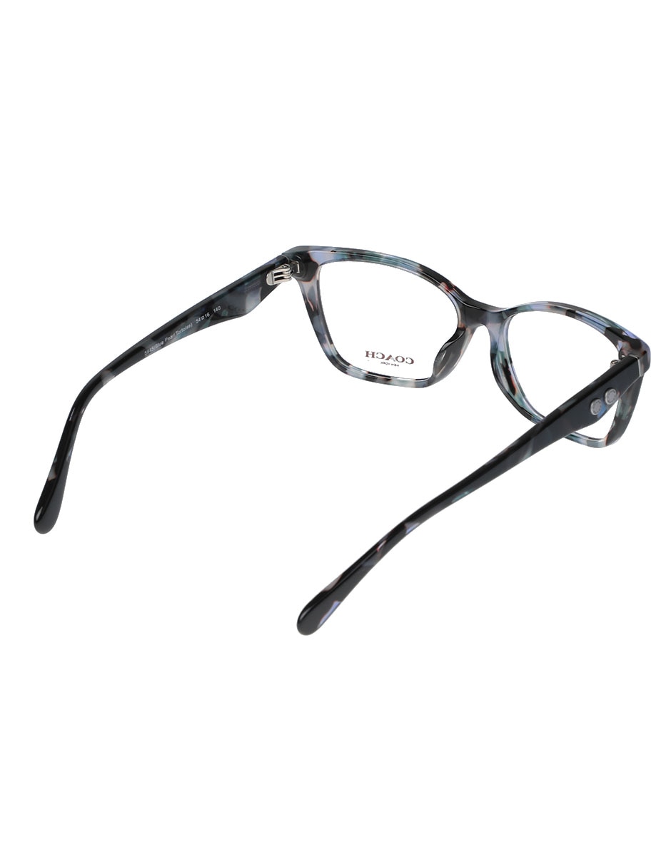 Armanzon Modern Heritage para mujer 4