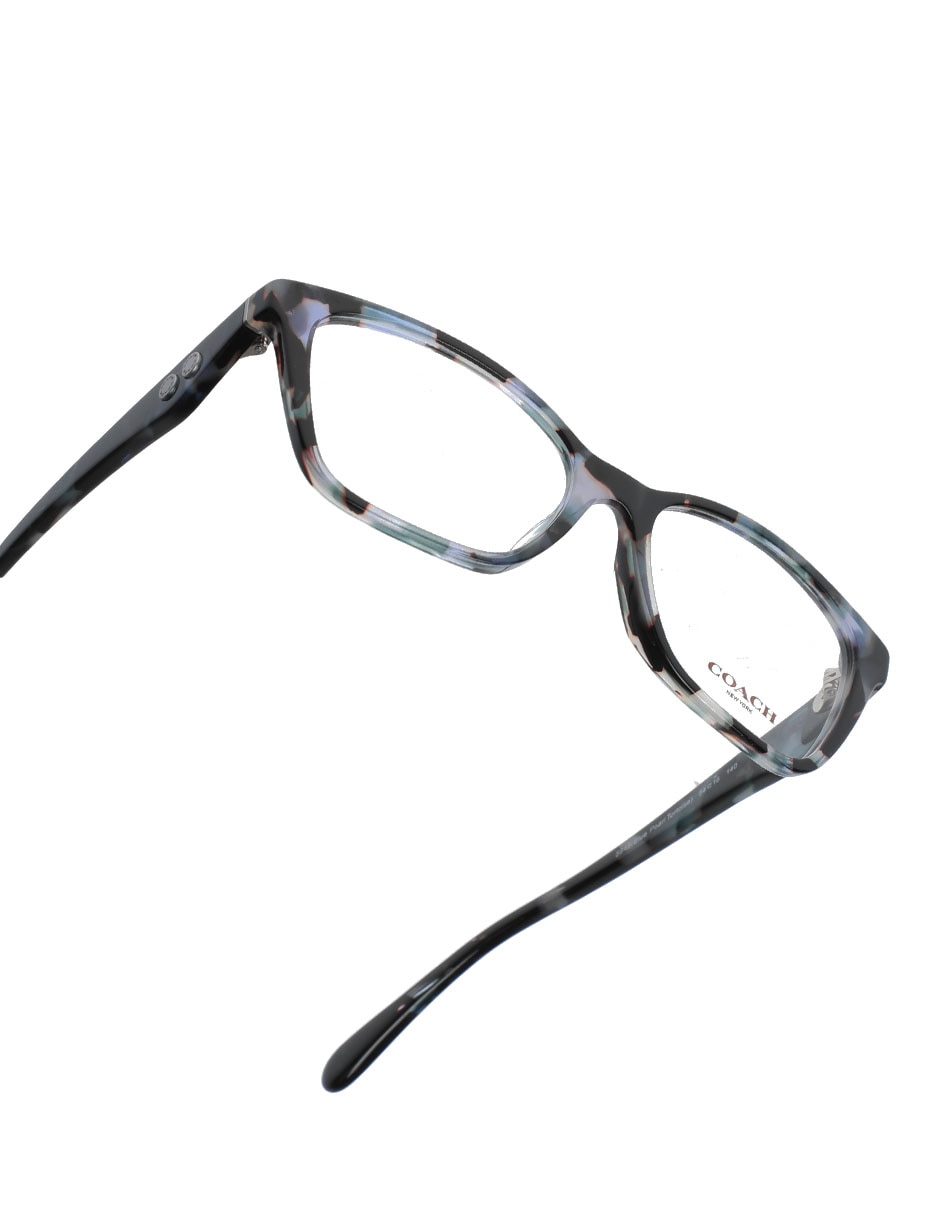 Armanzon Modern Heritage para mujer 5