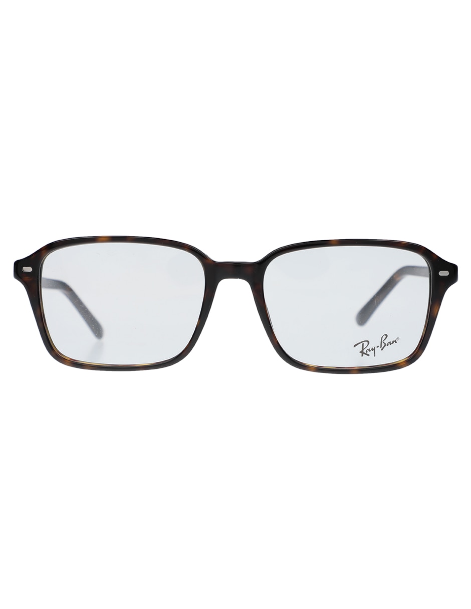 Armanzon Evolution unisex