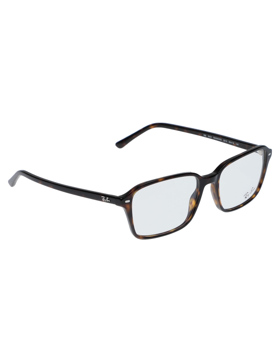 Armanzon Evolution unisex 3