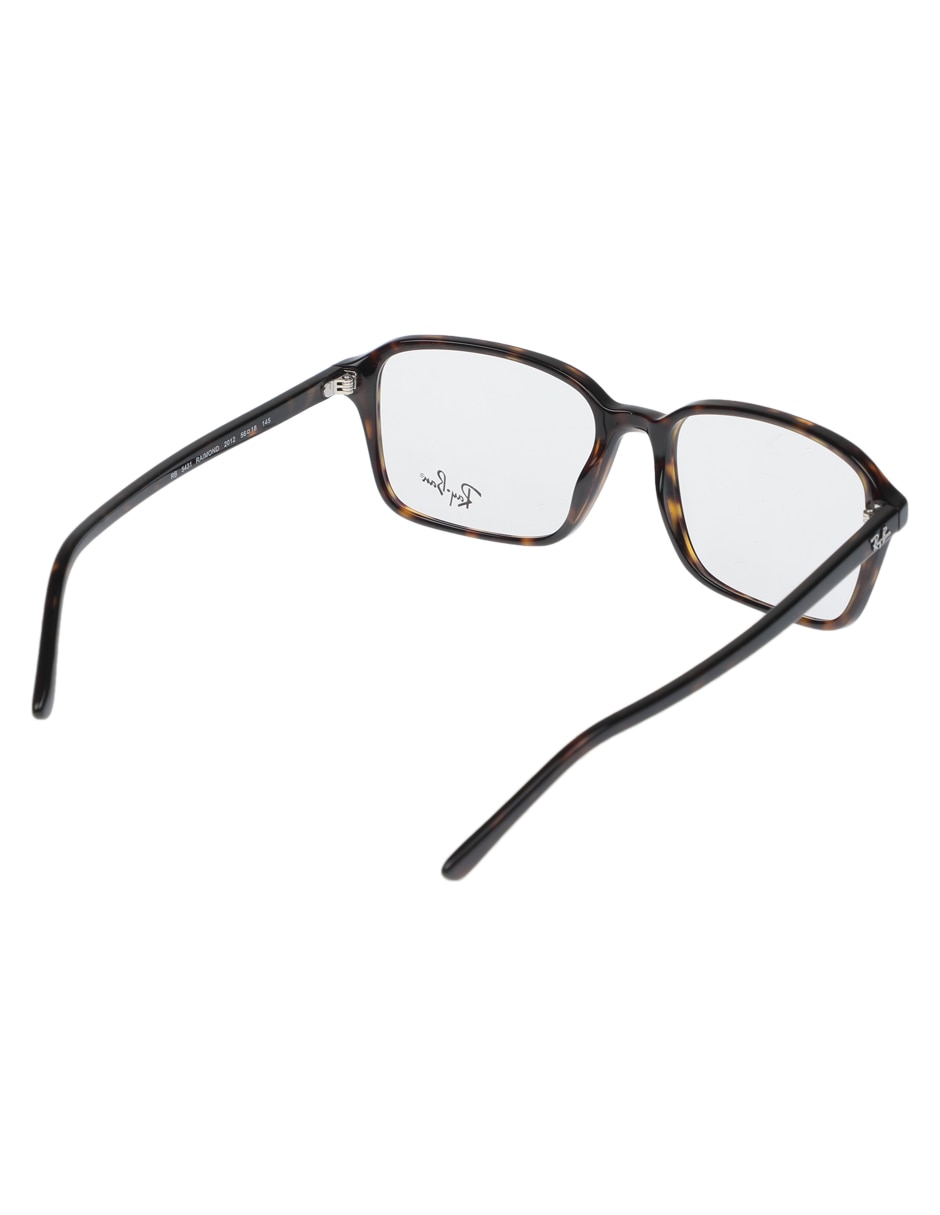 Armanzon Evolution unisex 4