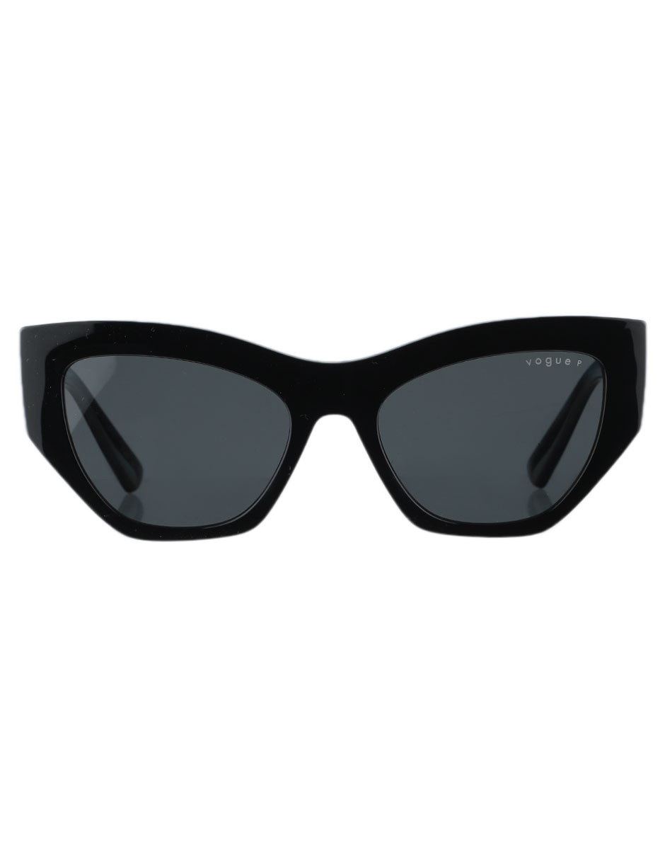 Lentes de sol Forerunner para mujer