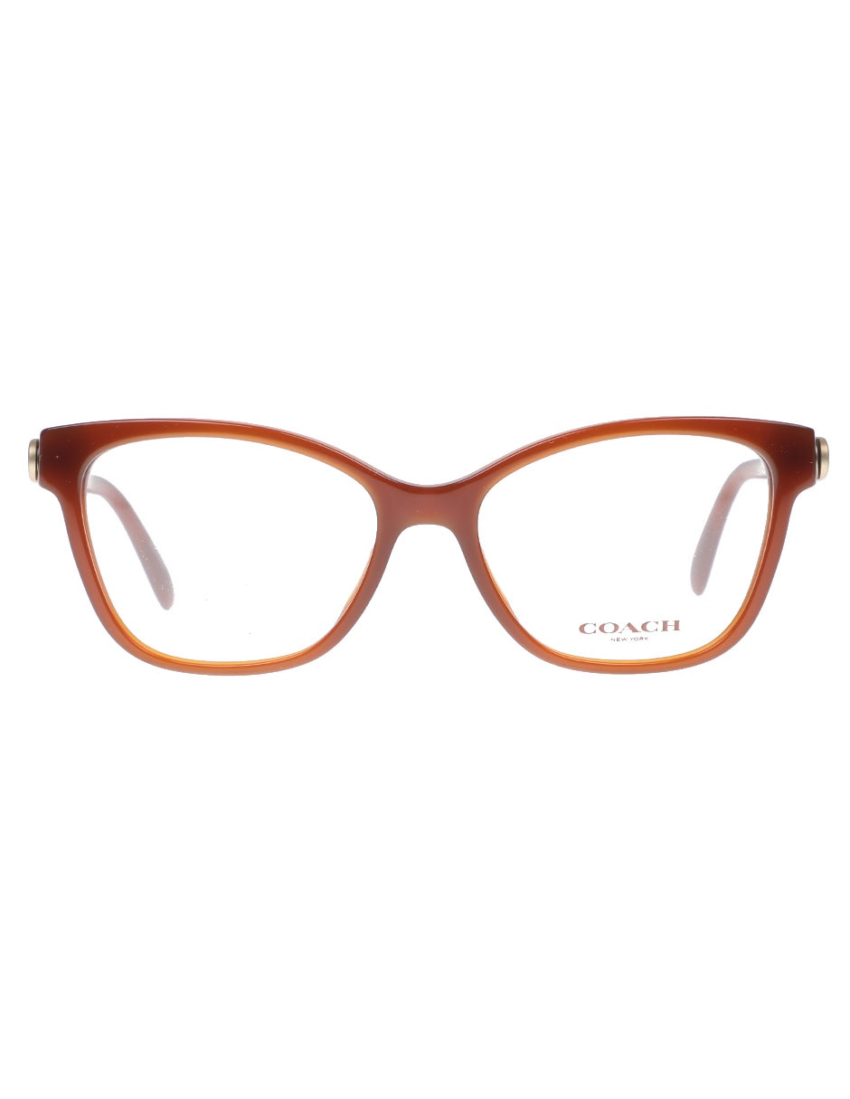 Armanzon Urban Nomad para mujer 1