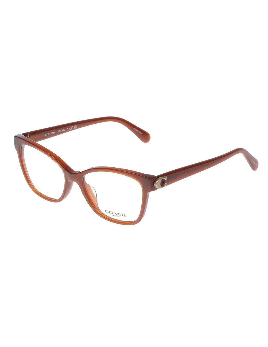 Armanzon Urban Nomad para mujer 6
