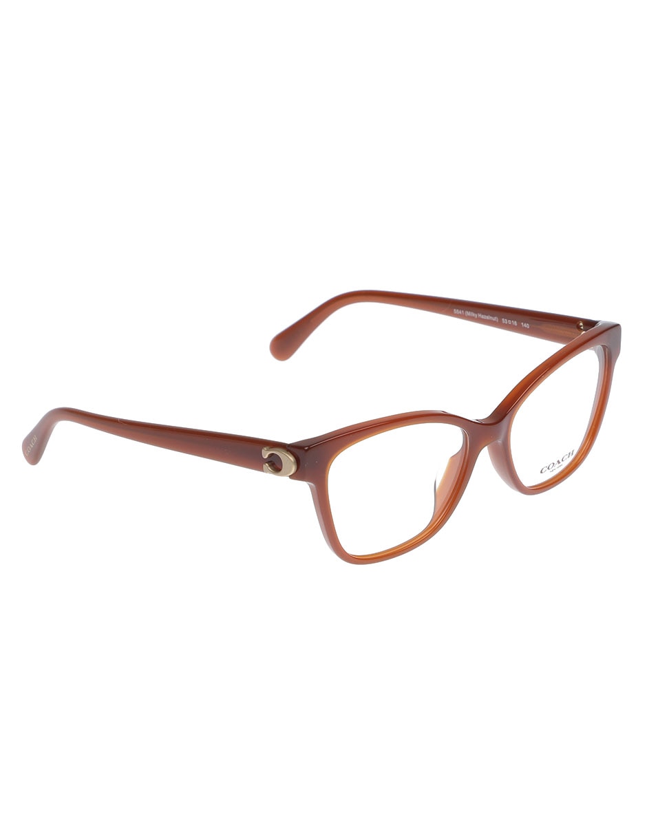Armanzon Urban Nomad para mujer 5