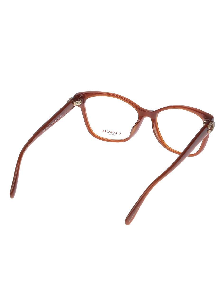 Armanzon Urban Nomad para mujer