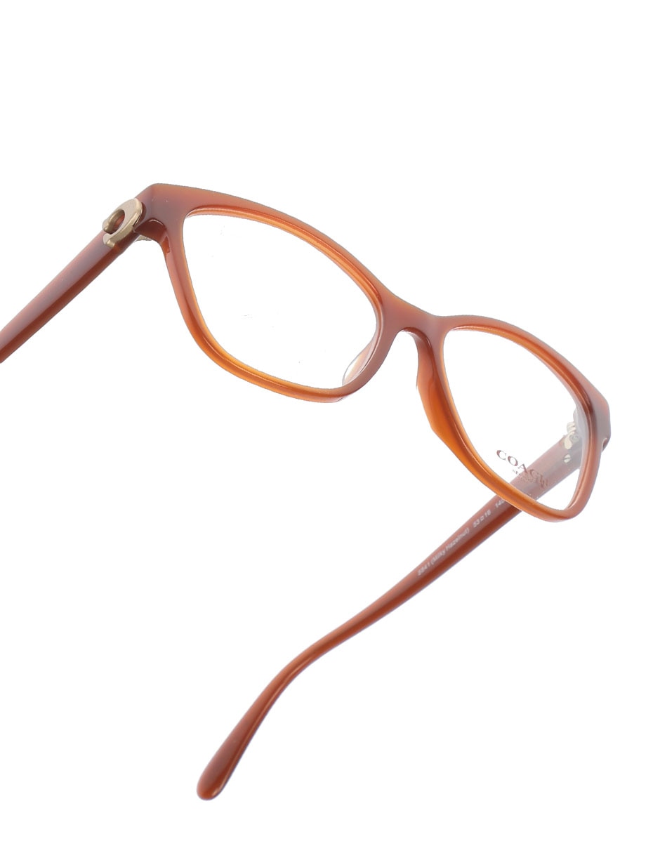 Armanzon Urban Nomad para mujer