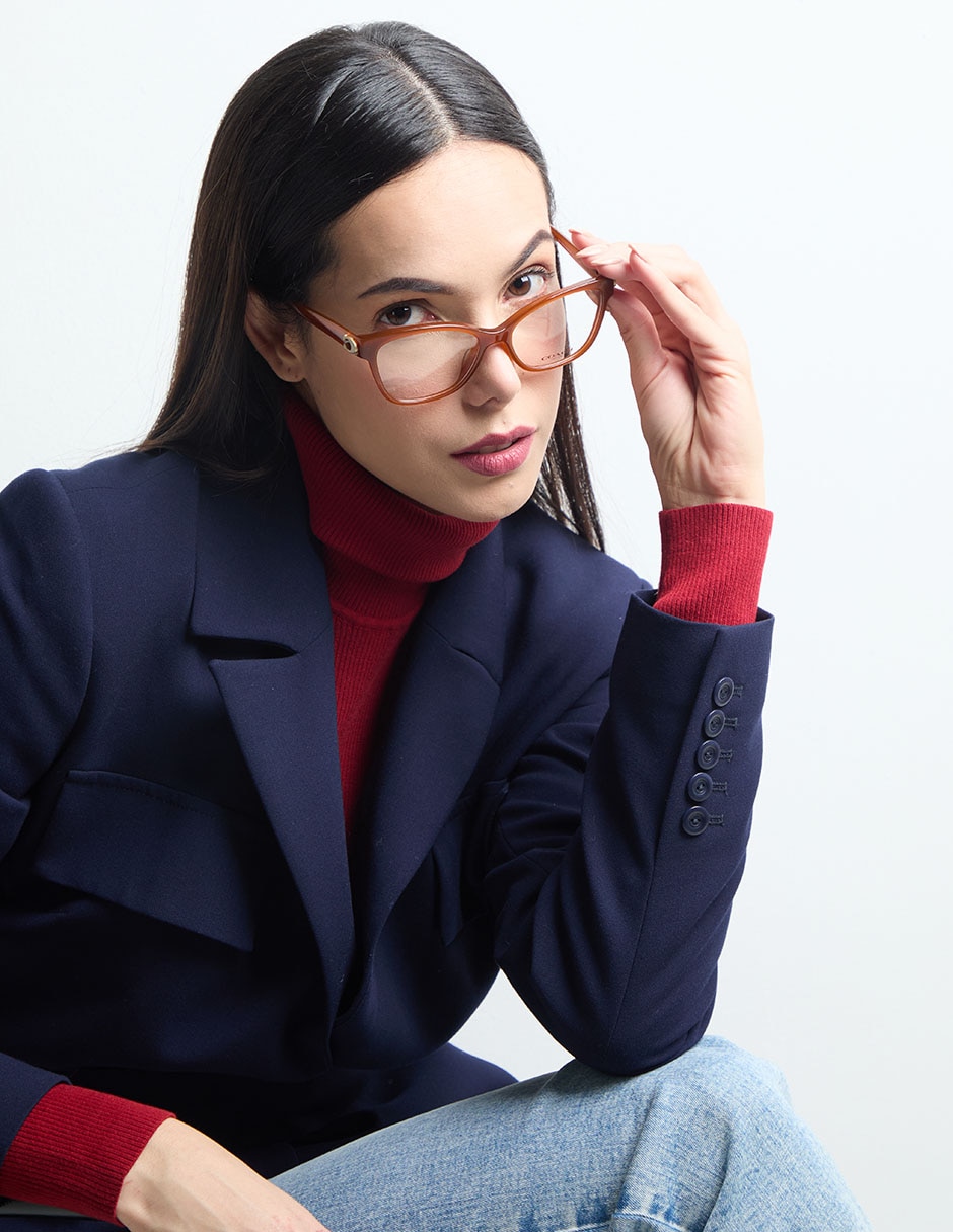 Armanzon Urban Nomad para mujer