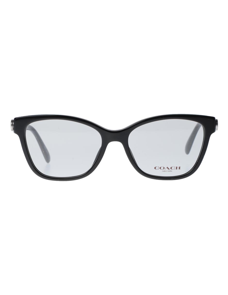 Armanzon Urban Nomad para mujer
