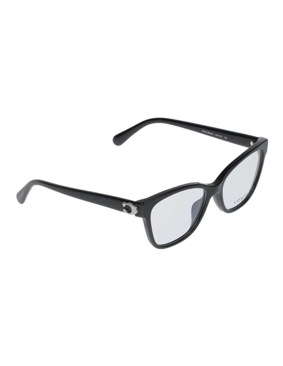 Armanzon Urban Nomad para mujer 3