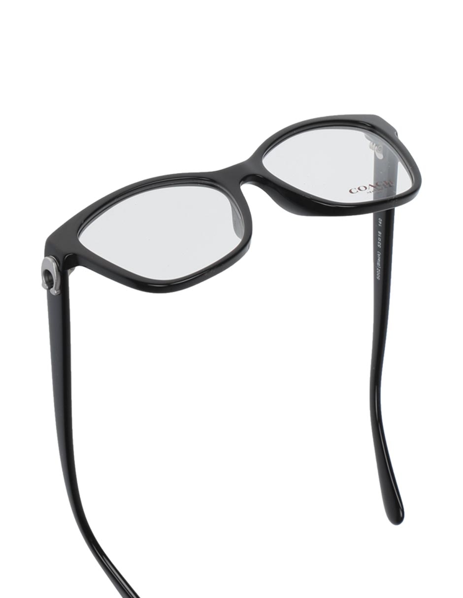 Armanzon Urban Nomad para mujer 5