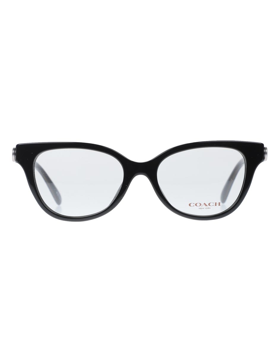 Armanzon Urban Nomad para mujer