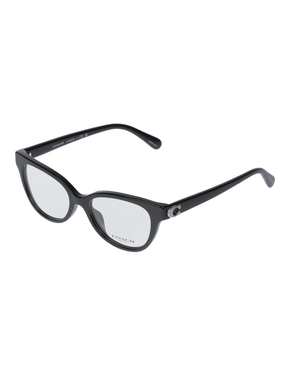 Armanzon Urban Nomad para mujer 2