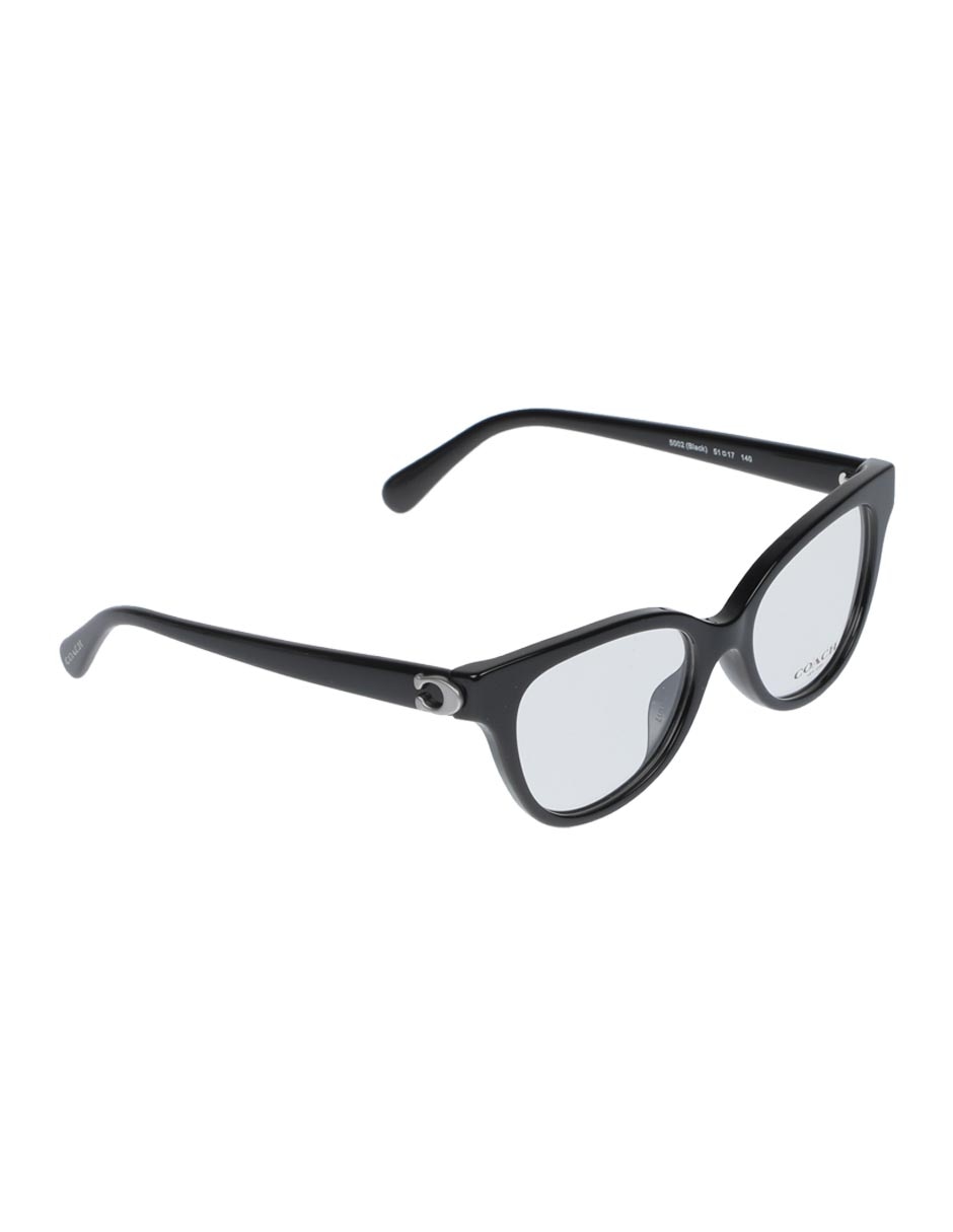 Armanzon Urban Nomad para mujer 3