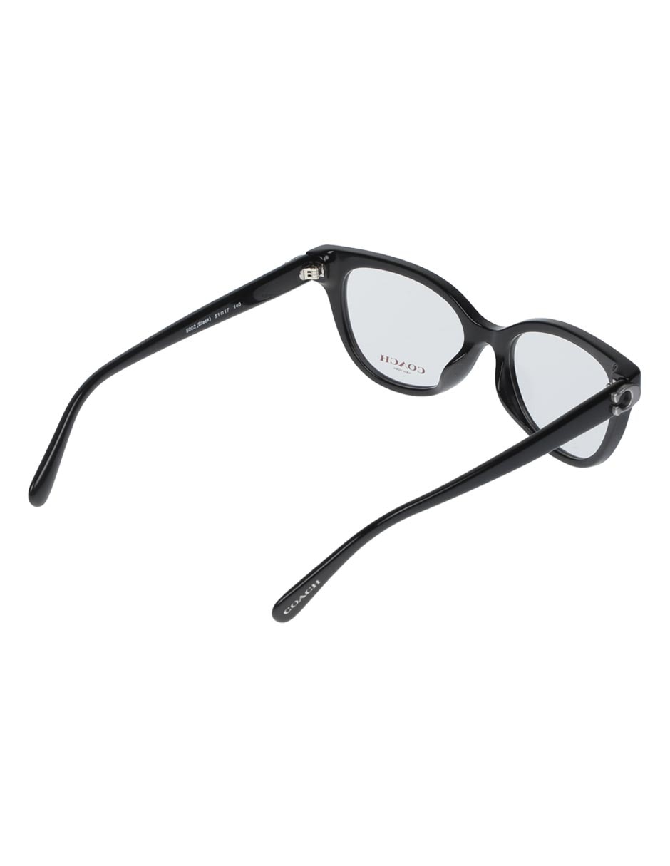 Armanzon Urban Nomad para mujer 4