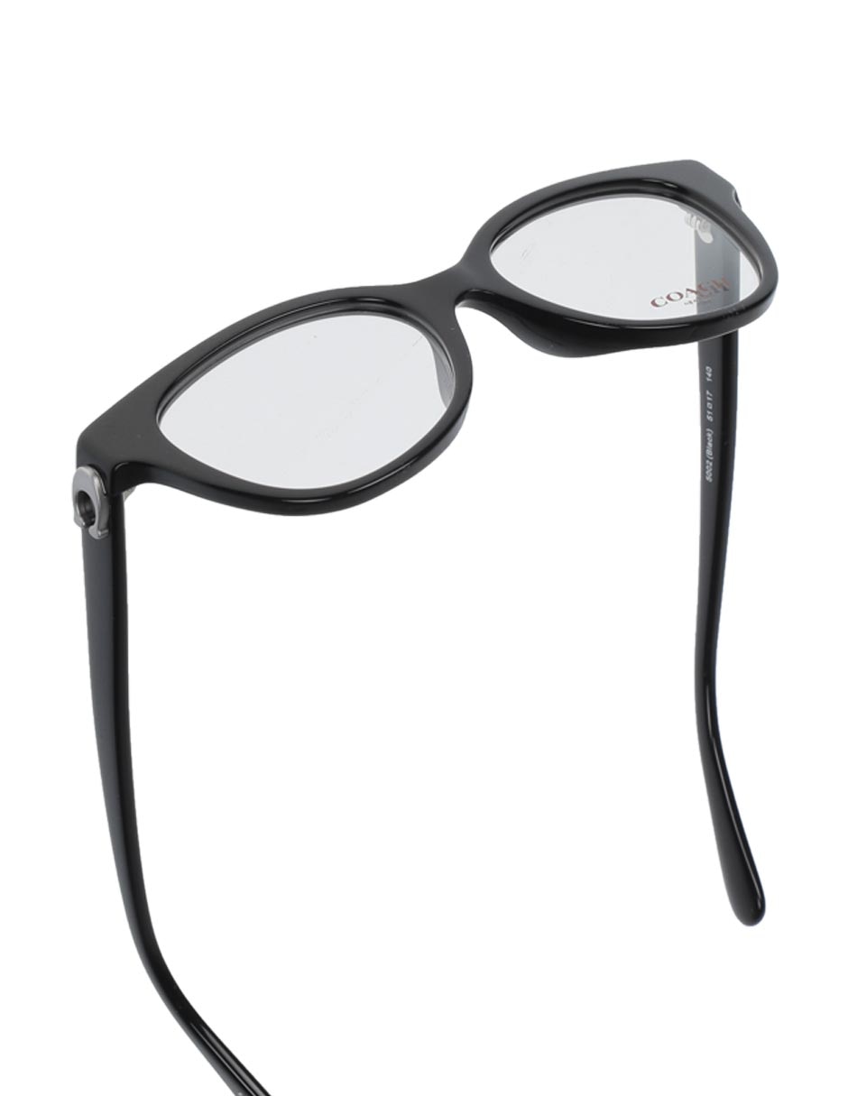 Armanzon Urban Nomad para mujer 5