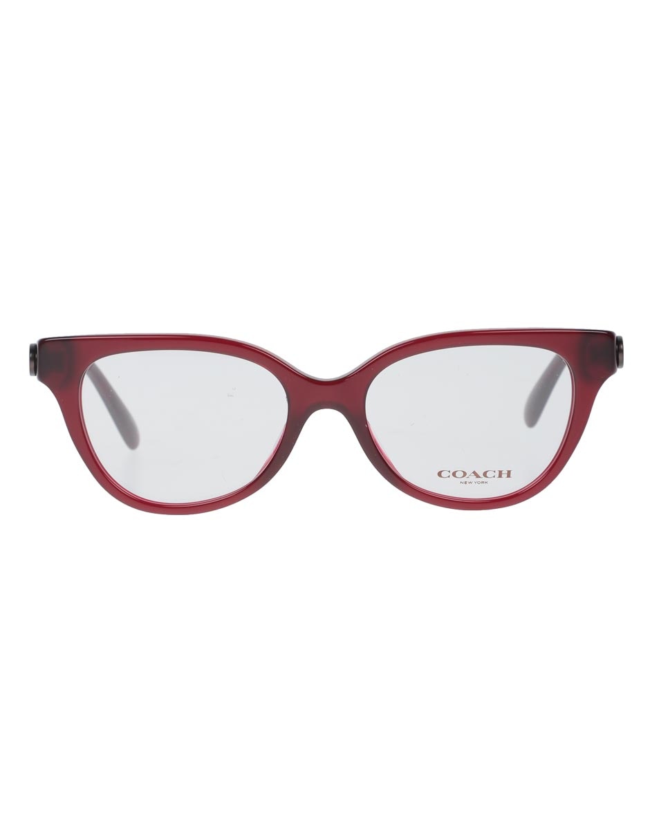 Armanzon Urban Nomad para mujer